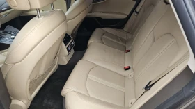 Audi A7 3.0 QUATTRO  - 27500 лв. / 14060.53 € - 92388796 10