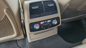 Audi A7 3.0 QUATTRO  - 27500 лв. / 14060.53 € - 92388796 4