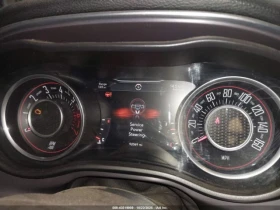 Dodge Challenger R/T* 5.7* V8* 8ZF* ПОДГРЕВ* КАМЕРА* КЕЙЛЕС* LANE*  - 24500 лв. / 12526.65 € - 83511204 11