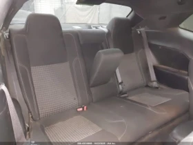 Dodge Challenger R/T* 5.7* V8* 8ZF* ПОДГРЕВ* КАМЕРА* КЕЙЛЕС* LANE*  - 24500 лв. / 12526.65 € - 83511204 12