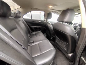 Suzuki Kizashi 2.4 i AWD/auto/Swiss edition  | Mobile.bg � ����� ������ 15