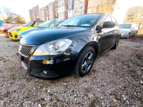 Suzuki Kizashi 2.4 i AWD/auto/Swiss edition  | Mobile.bg � ����� ������ 3