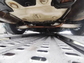 Suzuki Kizashi 2.4 i AWD/auto/Swiss edition , снимка 16