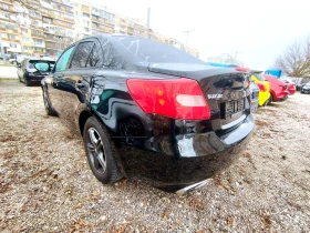 Suzuki Kizashi 2.4 i AWD/auto/Swiss edition  | Mobile.bg � ����� ������ 4