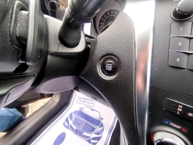 Suzuki Kizashi 2.4 i AWD/auto/Swiss edition  | Mobile.bg � ����� ������ 13