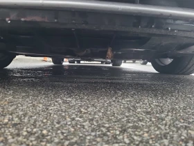 Mercedes-Benz CLA * AMG 45 * CARFAX * ЦЕНА ДО БЪЛГАРИЯ - 46400 лв. / 23723.94 € - 70371266 16