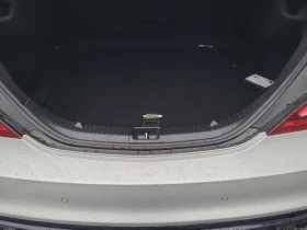 Mercedes-Benz CLA * AMG 45 * CARFAX * ЦЕНА ДО БЪЛГАРИЯ - 46400 лв. / 23723.94 € - 70371266 14