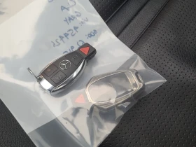 Mercedes-Benz CLA * AMG 45 * CARFAX * ЦЕНА ДО БЪЛГАРИЯ - 46400 лв. / 23723.94 € - 70371266 11