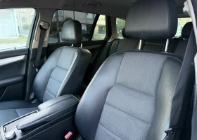 Mercedes-Benz C 320 AVANTGARDE* Кожа/Нави/Подгрев/Парктроник, снимка 12