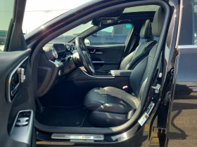 Mercedes-Benz C 300 * CARFAX * БЕЗ ПЪРВОНАЧАЛНА ВНОСКА, снимка 5