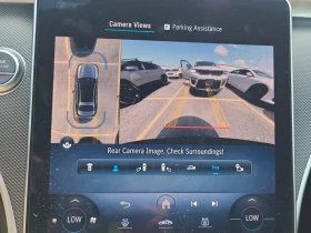 Mercedes-Benz C 300 * CARFAX * БЕЗ ПЪРВОНАЧАЛНА ВНОСКА, снимка 9