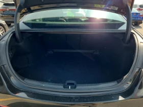 Mercedes-Benz C 300 * CARFAX * БЕЗ ПЪРВОНАЧАЛНА ВНОСКА, снимка 12