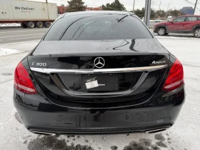 Mercedes-Benz C 300 4MATIC * АвтоКредит* (ЦЕНА ДО БГ) - 17999 € / 35202.98 лв. - 86737781 6