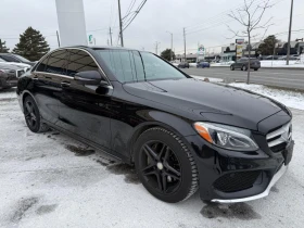 Mercedes-Benz C 300 4MATIC * АвтоКредит* (ЦЕНА ДО БГ) - 17999 € / 35202.98 лв. - 86737781 3