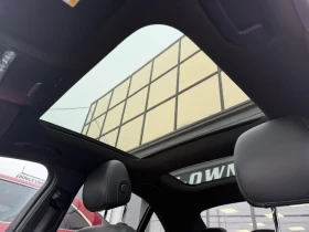 Mercedes-Benz C 300 4MATIC * АвтоКредит* (ЦЕНА ДО БГ) - 17999 € / 35202.98 лв. - 86737781 15