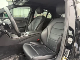 Mercedes-Benz C 300 4MATIC * АвтоКредит* (ЦЕНА ДО БГ) - 17999 € / 35202.98 лв. - 86737781 9