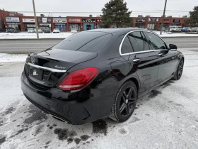 Mercedes-Benz C 300 4MATIC * АвтоКредит* (ЦЕНА ДО БГ) - 17999 € / 35202.98 лв. - 86737781 5