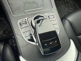 Mercedes-Benz C 300 4MATIC * АвтоКредит* (ЦЕНА ДО БГ) - 17999 € / 35202.98 лв. - 86737781 13