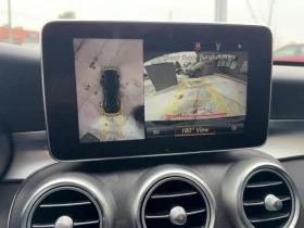 Mercedes-Benz C 300 4MATIC * АвтоКредит* (ЦЕНА ДО БГ) - 17999 € / 35202.98 лв. - 86737781 12