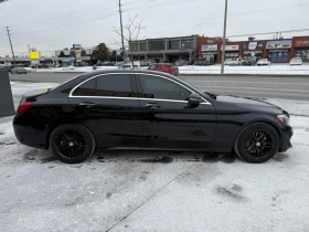 Mercedes-Benz C 300 4MATIC * АвтоКредит* (ЦЕНА ДО БГ) - 17999 € / 35202.98 лв. - 86737781 4