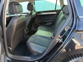 VW Passat VW Passat Var GTE Plug-In-Hybrid 1.4 TSI | Mobile.bg � ����� ������ 10