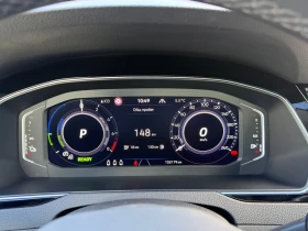 VW Passat VW Passat Var GTE Plug-In-Hybrid 1.4 TSI | Mobile.bg � ����� ������ 11