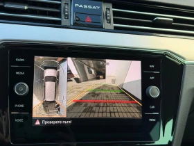 VW Passat VW Passat Var GTE Plug-In-Hybrid 1.4 TSI | Mobile.bg � ����� ������ 14