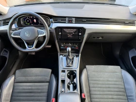 VW Passat VW Passat Var GTE Plug-In-Hybrid 1.4 TSI | Mobile.bg � ����� ������ 6