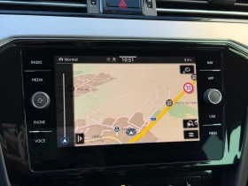 VW Passat VW Passat Var GTE Plug-In-Hybrid 1.4 TSI - 25514 € / 49901.05 лв. - 17942234 12