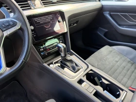 VW Passat VW Passat Var GTE Plug-In-Hybrid 1.4 TSI - 25514 € / 49901.05 лв. - 17942234 8