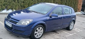 Opel Astra 1.6 euro 4 189 000 km - 1600 € / 3129.33 лв. - 60933269 8