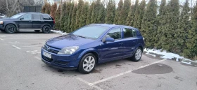 Opel Astra 1.6 euro 4 189 000 km - 1600 € / 3129.33 лв. - 60933269 3