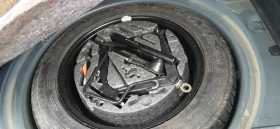 Opel Astra 1.6 euro 4 189 000 km - 1600 € / 3129.33 лв. - 60933269 15