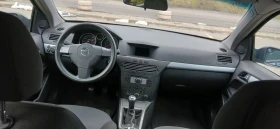 Opel Astra 1.6 euro 4 189 000 km - 1600 € / 3129.33 лв. - 60933269 13