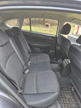 Subaru XV - 7890 € / 15431.50 лв. - 51283860 9