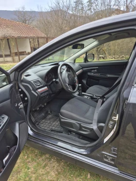 Subaru XV - 7890 € / 15431.50 лв. - 51283860 6