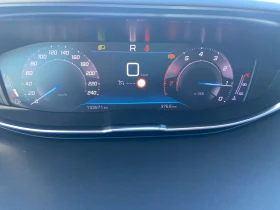 Peugeot 3008 Има видеоклип към обявата! - 16380 € / 32036.50 лв. - 33075550 14