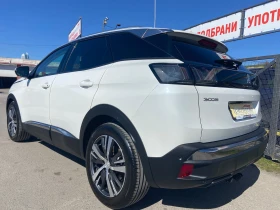 Peugeot 3008 Има видеоклип към обявата! - 16380 € / 32036.50 лв. - 33075550 2