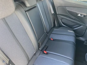 Peugeot 3008 Има видеоклип към обявата! - 16380 € / 32036.50 лв. - 33075550 10