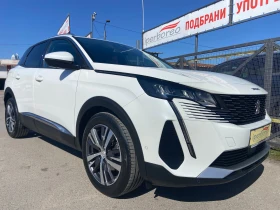 Peugeot 3008 Има видеоклип към обявата! - 16380 € / 32036.50 лв. - 33075550 3