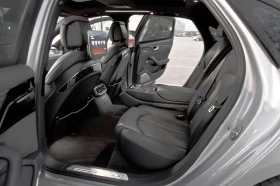 Audi A8 S8 OPTIK KARBON .TV+ TV+ TV.. - 25800 € / 50460.41 лв. - 12537398 12