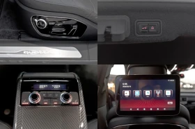 Audi A8 S8 OPTIK KARBON .TV+ TV+ TV.. - 25800 € / 50460.41 лв. - 12537398 13