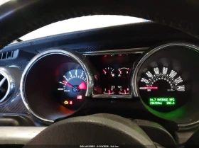 Ford Mustang GT * Крайна цена до БГ*  | Auto.bg — изображение 7