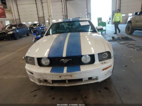 Ford Mustang GT * Крайна цена до БГ*  | Auto.bg — изображение 13