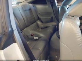 Ford Mustang GT * Крайна цена до БГ*  | Auto.bg — изображение 8