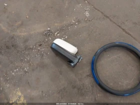 Ford Mustang GT * Крайна цена до БГ*  | Auto.bg — изображение 12