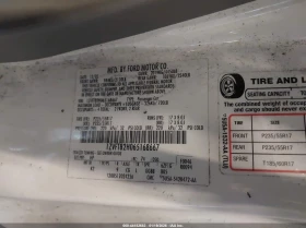 Ford Mustang GT * Крайна цена до БГ*  | Auto.bg — изображение 9