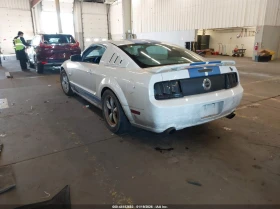 Ford Mustang GT * Крайна цена до БГ*  | Auto.bg — изображение 3