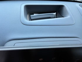 Mercedes-Benz S 400 D/Long/BRABUS/4-Matic/Burmester/Panorama/Full  - цена по договаряне - 91899813 10