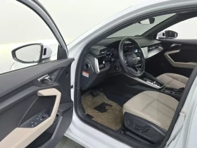 Audi A3 2.0 TFSI - 22583 € / 44168.51 лв. - 43234164 10